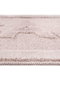 Mijölnir Peace - Mink Alfombrilla de Baño 60x100 cm